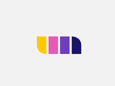 Ultrano Noveno 33 Impeccably Logo Layouts 66 branding collection design elegant feminine high end logo minimal pawellpi premium the bundle