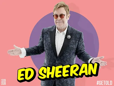 Get Old #3 generation music