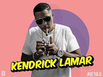 Get Old #1 generation hiphop music