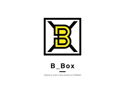 Dribbble box dribbble icon logo orange