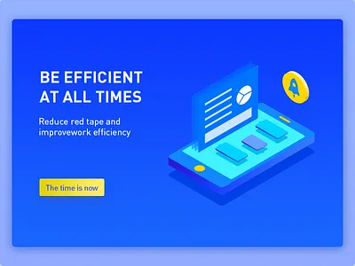 2.5D for office at any time ai ps