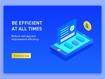 2.5D for office at any time ai ps