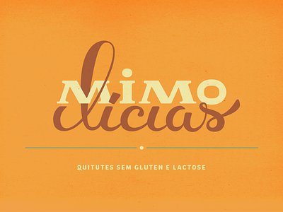 Mimolicias care health mimo