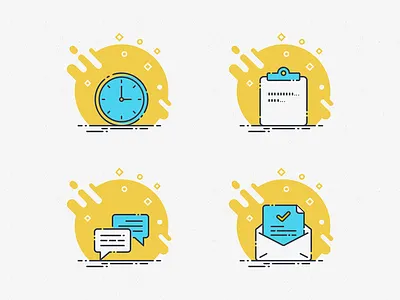 Icon Design app design icon