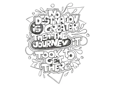 T Shirt Design Concept character draw hand concept pencil sketch sketch sketching t shirt design sketch