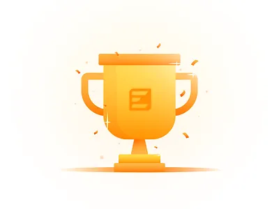 Comp comp competition cup reward trophy win winner