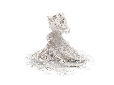 Liquid simulation cinema 4d xparticles