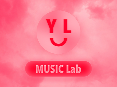 Music Lab Radio psychedelic radio