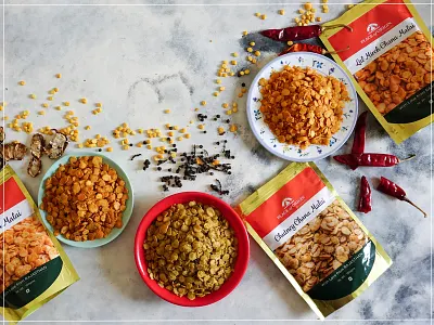 Packaging Design designing discover packaging print