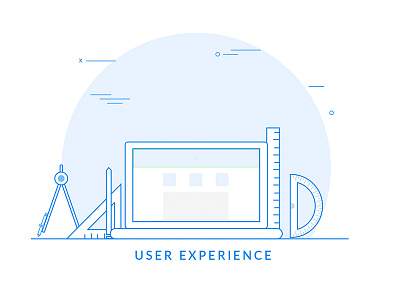 User Experience branding graphic design ui ux design