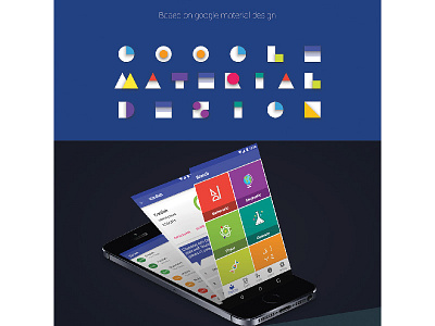 Exam app aplication app art branding design graphic icon ios logo mockup ui