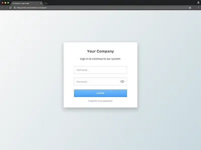 Sign up form giveaway button form free giveaway gradient inputs sign signup up
