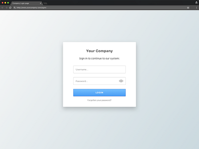 Sign up form giveaway button form free giveaway gradient inputs sign signup up