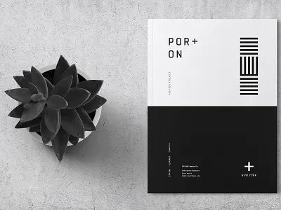 Fashion Lookbook brochure catalog design showcase editorial fashion fashion lookbook fashion portfolio lifestyle lookbook product proposal template