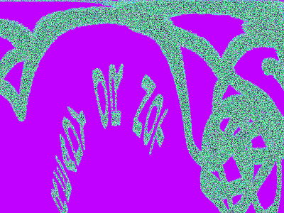 R.O.N