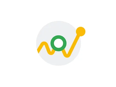 My Activity, Google account account activity google icon illustration