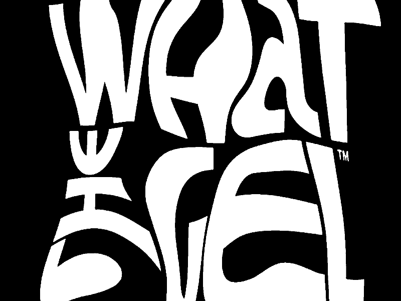 Asics Tiger - WhatTheGel animation asics gel loop motion tiger