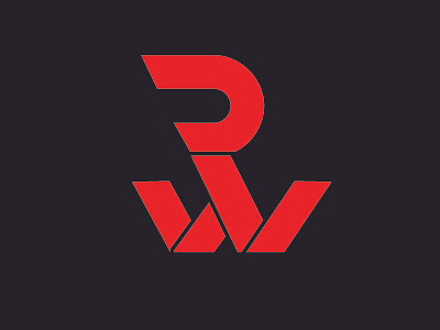 Rw