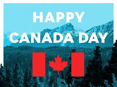 Canada Day canada day canada150 july 1