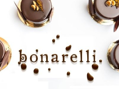 Chocolate Logo choco chocolate logo photoshop tasty