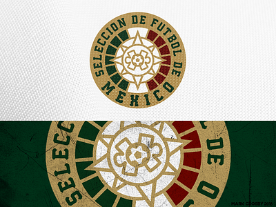 Mexico Soccer concacaf fifa football world cup
