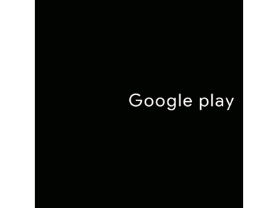 Google Play
