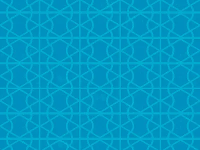 Digital Pattern 4 art direction digital pattern