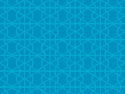 Digital Pattern 4 art direction digital pattern