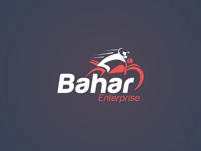 Khám Phá xsmnthu6 - Cửa Ngõ Vào Thế Giới Giải Trí
