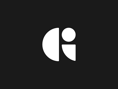 G for 36daysoftype 36days 36daysoftype abstract icon letter logo mark type