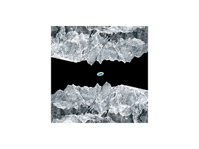 Cinema 4d | album cover concept 3d album cover cinema 4d photoshop visual
