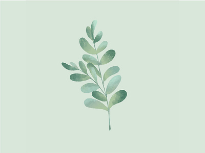 Wedding details forest green greenery invitations leaves nature wedding wedding invites