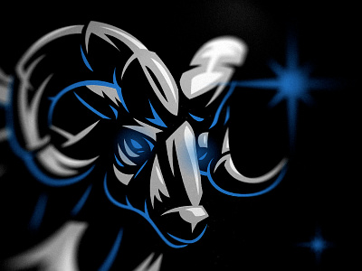 Aries aries horoscope ram space stars woman zodiac
