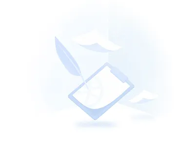 Record 404 blank broken empty empty page error greyscale illustration no results not found refresh