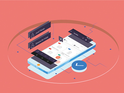 Hushapp encrypt encryption hushapp protection