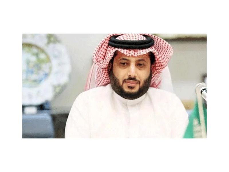 Turki Alalshikh icon abstract animation character characters gif graphic icon illustration loop motion sport