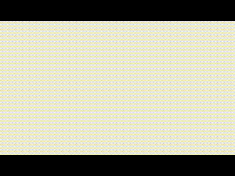 Reddit_Redesign design material matiria reddit redesign