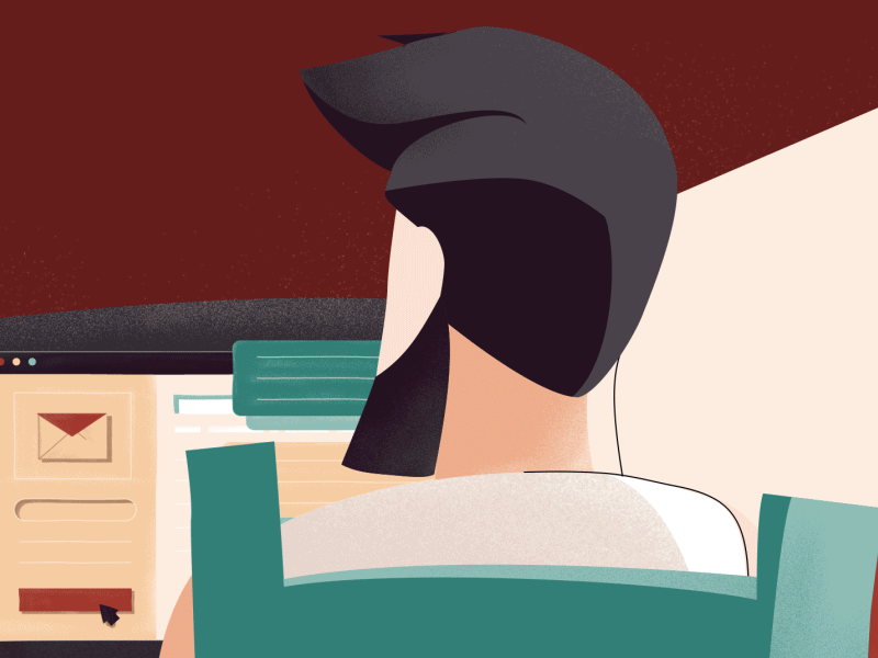 iLiveMusic animation illustration live motiongraphics music