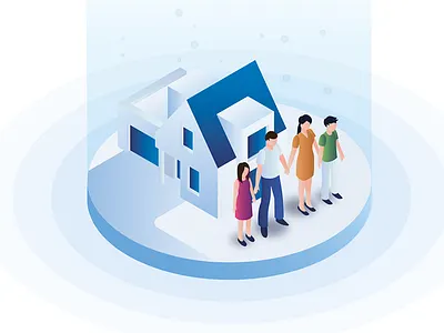Caixabank Service