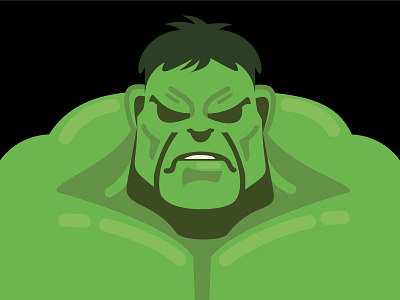 Hulk