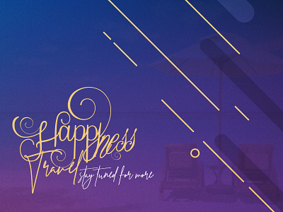 happiness travel design happiness travel logo travel