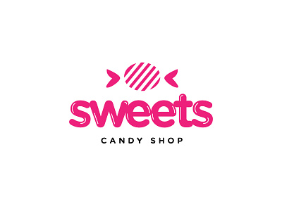 11 Sweets candy highlights sweet tasty