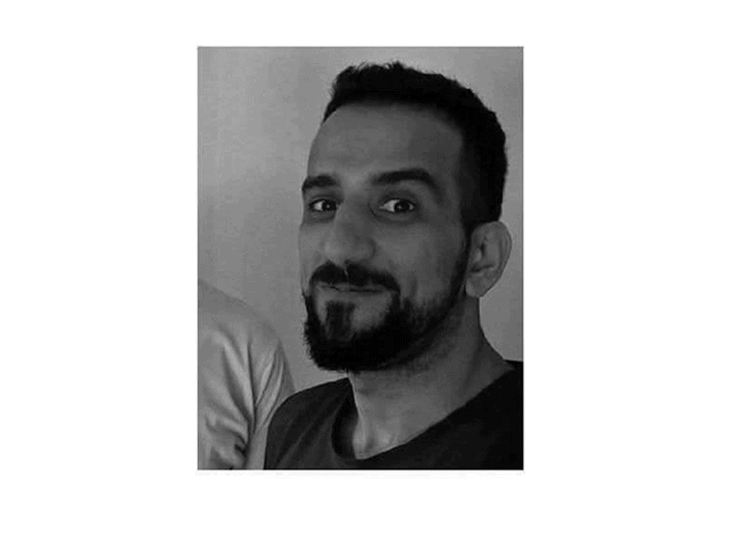 character Icon process [gif] 2d animation character design gif icon illustration line lineart process