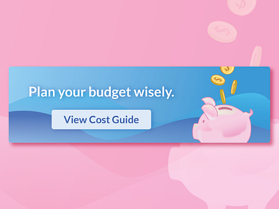 piggy bank illustration illustrator piggy bank