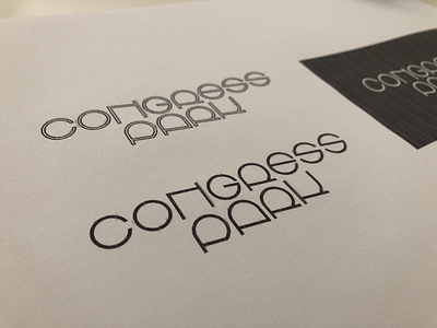Any thoughts of this Type Logo sketches? design logo logomaker logos type typelogo typography