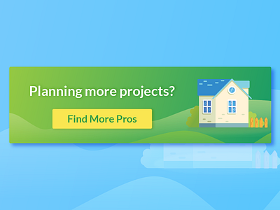 Find more Pros houses illustration illustrator