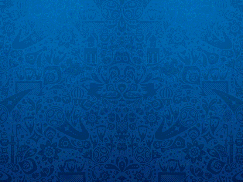 Brazil Vs Mexico after effects animation brazil dribbble invite fifa football gif logo animation mexico motion graphics round of 16 wordl cup