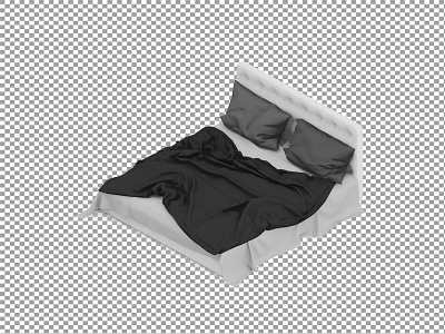 Free Isometric Graphic 5 device free free design free mockup interior iphone isometric isometric mockup kitchen mockup samsung vehicle