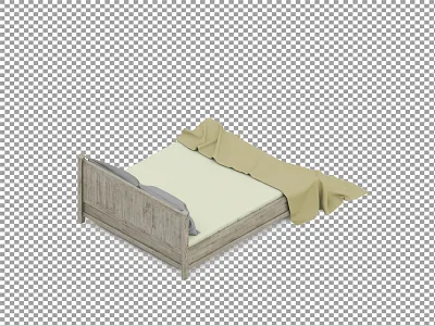 Free Isometric Graphic 3 device free free design free mockup interior iphone isometric isometric mockup kitchen mockup samsung vehicle