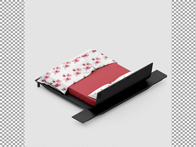 Free Isometric Graphic 10 device free free design free mockup interior iphone isometric isometric mockup kitchen mockup samsung vehicle